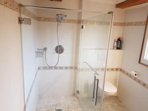 Agreable Maison 4 Etoiles Au Calme Portes-lès-Valence 外观 照片